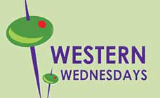Western Wednesdays