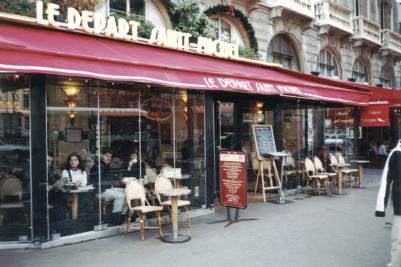 Le_cafe_du_Depart
