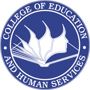 COEHS logo