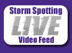 Live Spotter Video Feed