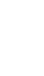 WIU.