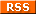 Alerts and Notices RSS Feed
