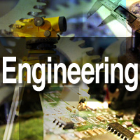 Engineering.