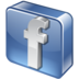 facebook logo