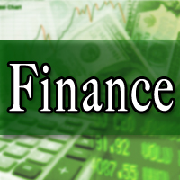 Be a Finance Major at WIU!