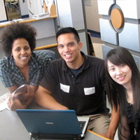 Instructional Games and Simulations