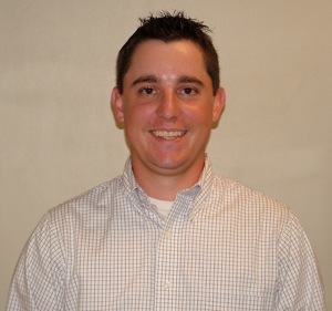 Brent Leopold