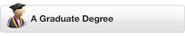 Graduate Degree Information