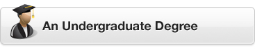 Undergraduate Degree Information