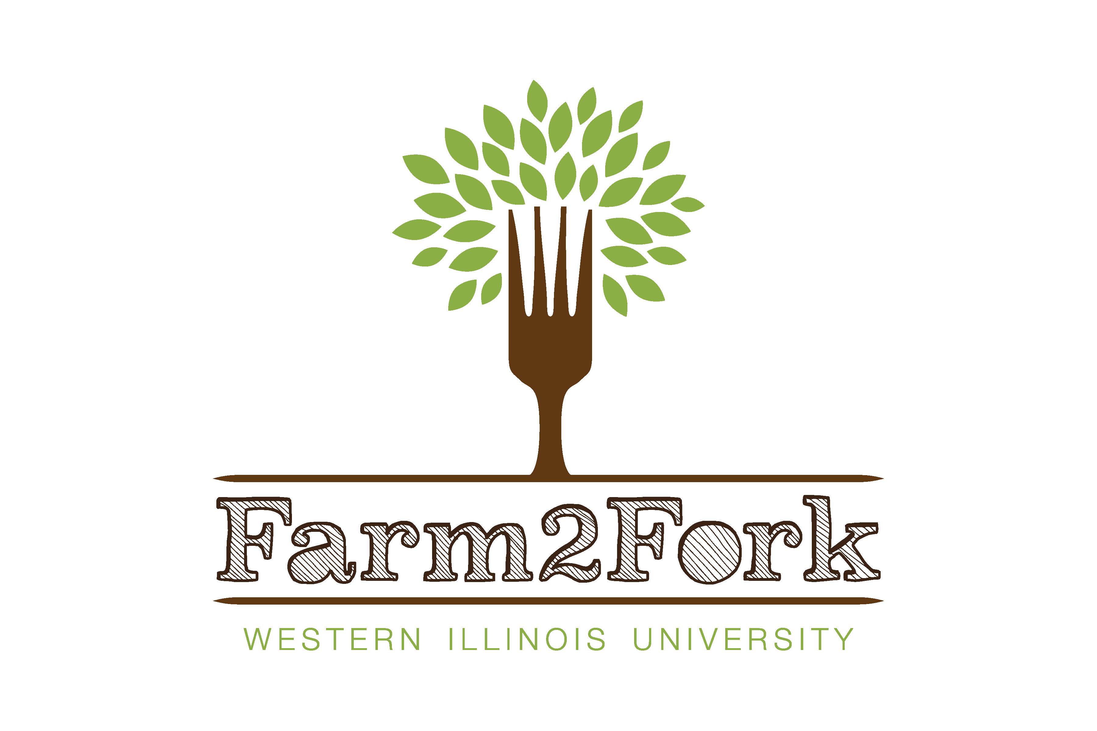 Farm 2 Fork Dinner