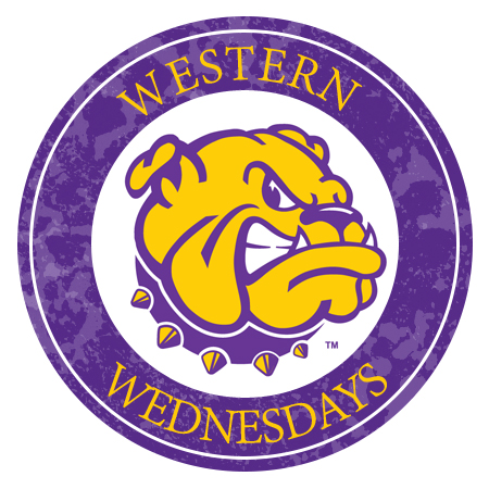 Western Wednesday