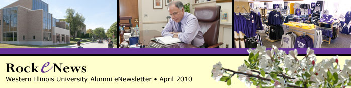 April 2010 RockeNews banner