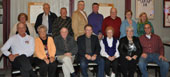 Canton event photo