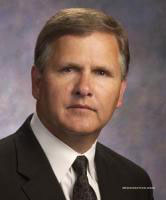 Mark Hendrickson photo