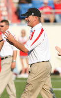 Doug Ruse photo