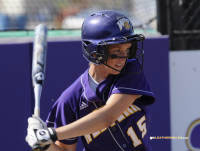Lori Pankratz photo