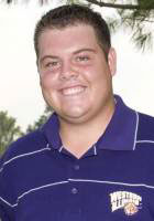 Kyle Peterman photo