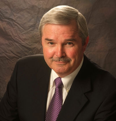 Don Patterson