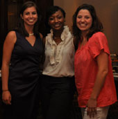 Washington D.C. event photo