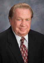 Tate Lindahl photo