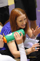 Kym McKay photo