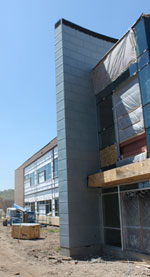 QC photo two