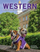 Western Magazine