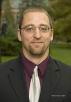 Greg Naumann photo