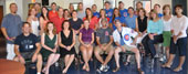 The Cubby Bear event photo