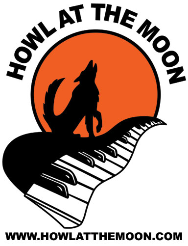 Howl at the Moon