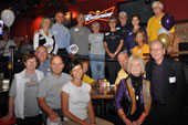 WIU vs. Arizona State photo