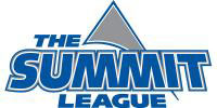 Summit League logo