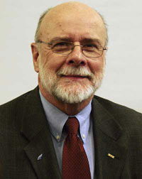 Tom Carper photo