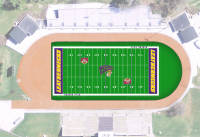 Hanson Field photo