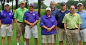 Quad Cities Golf photo