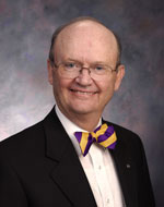 Bob Cook
