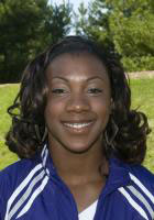 ChrisDell Harris photo