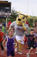 Shaymus Relays photo