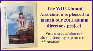 Directory logo