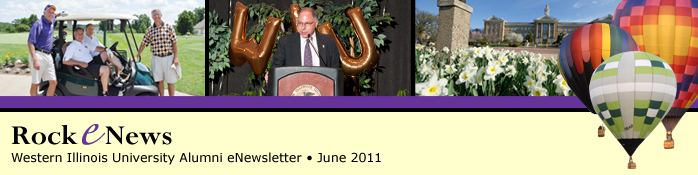 RockeNews June 2011 banner