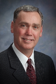 Gary Biller photo