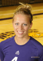 Brooke Stittleburg photo