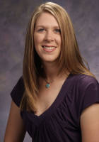 Holly Van Vlymen photo
