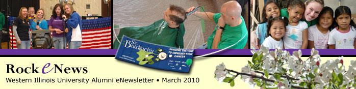 March 2010 banner