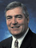 Nick DiGrino
