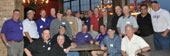 All Leatherneck Reunion photo