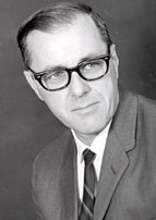 Victor Hicken photo