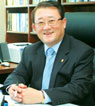 Hyuk-Jong Kim photo