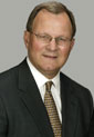 Tom Nardi photo