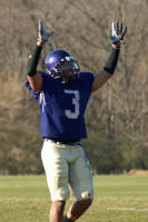 Patrick Stoudamire photo